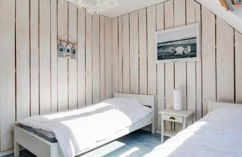 Proche Pointe de la Torche - Maison pour 8 - Foto 26