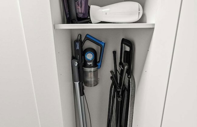 Telemark Apartments - Foto 31