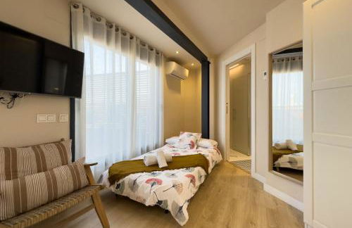 Barcelona Touch Apartments - Progres - Photo 38