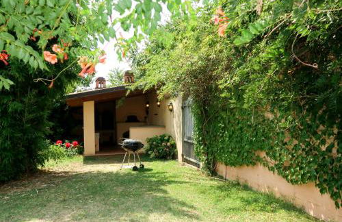 Holiday Home Marina by Interhome - Foto 72