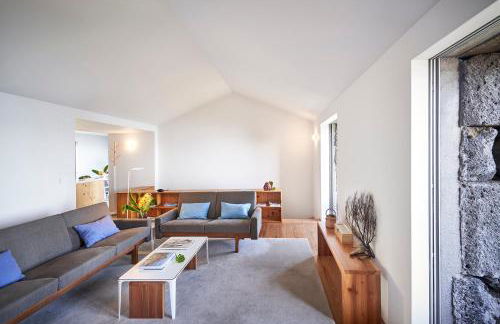 Casa do Ferreiro - Photo 26