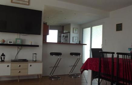 A coté des plages et des marais salants de Guérande - Foto 6