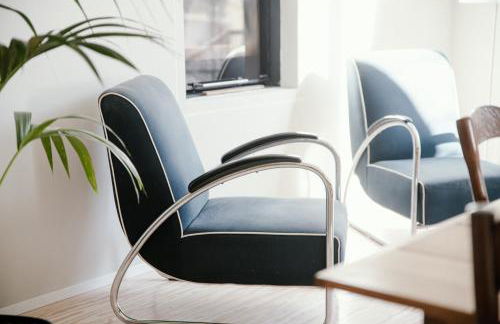 Appartamento in Villa Lina by Holiday Solutions - Foto 34