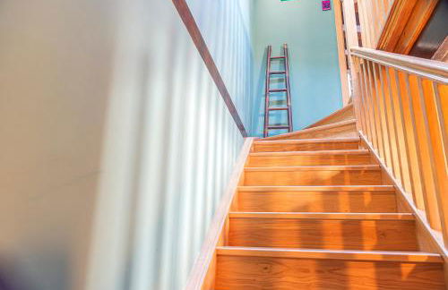 Aitetxe Laguardia - Photo 29