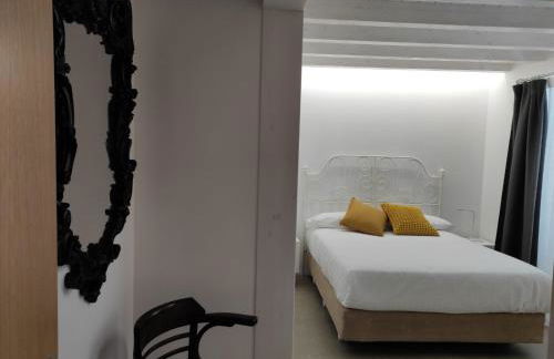 Casa Playas Costa Quebrada - Foto 16