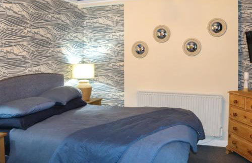 Brig Y Don - Foto 18