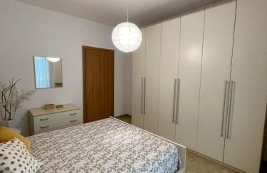 Pit Stop Apartment 2K21 - MXP - Busto Arsizio - Photo 13