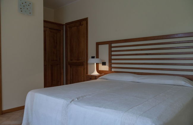 Cerqua Rosara Residence - Foto 18