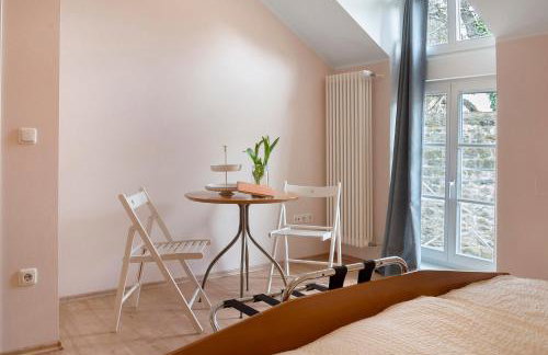 Weingut Ilmbacher Hof - Photo 56