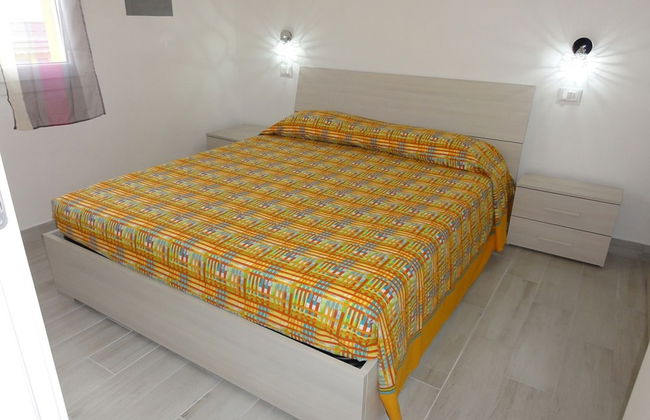 San Marco - Appartamenti - Foto 4