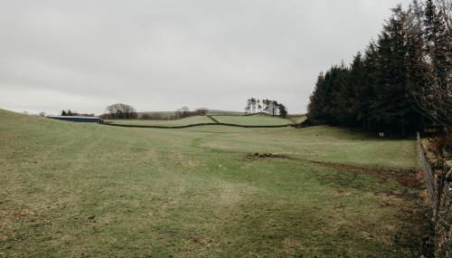 Old Sunday School - pet friendy, hot tub hideaway - Foto 2