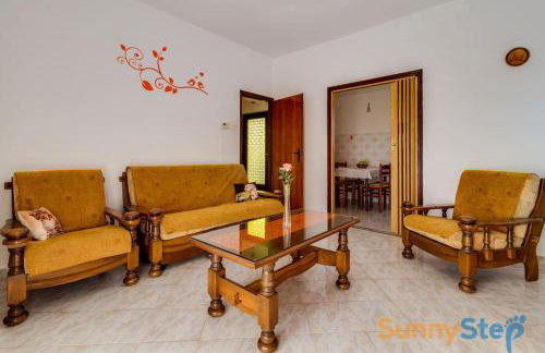 Apartment with a private POOL - Foto 37