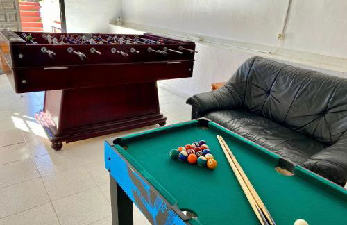 Villa La Marina - Foto 29