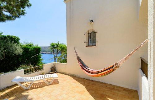 Costabravaforrent Palas Atenea - Foto 38