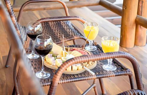 Lofts Corujinha Paraty - Photo 48