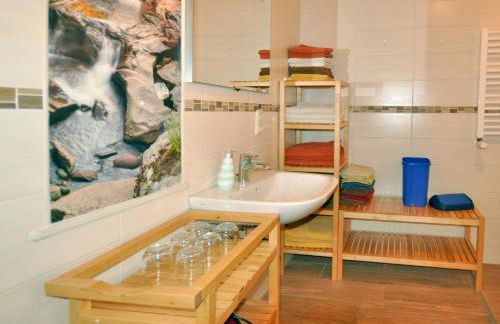 Fewo Steck - Foto 14