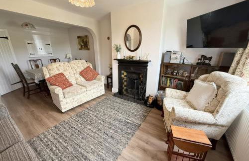 Yew Tree Cottage - Photo 11