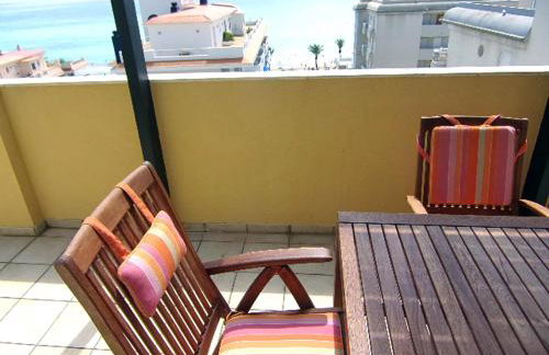 Aguamarina - Foto 3
