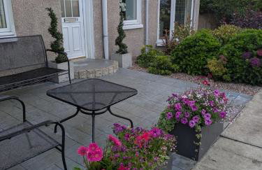 Converted Steading in Beach Location - Foto 5