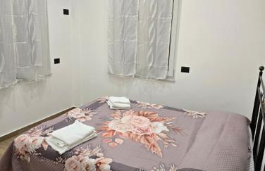 Sole a Catinelle - Foto 6