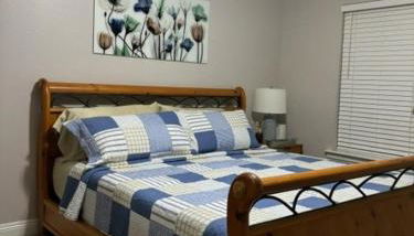 Serenity Cottage - Foto 5