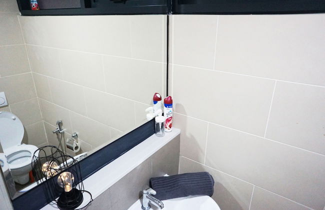 Tamarind Suites by Superhost Management - Photo 34