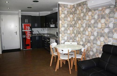 Apartamento Azero 22 - Foto 41