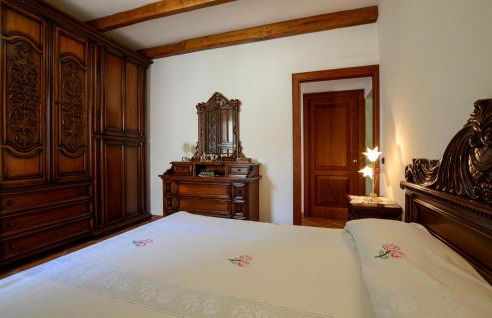 Nice Home In Terrinca With Wifi - Foto 24