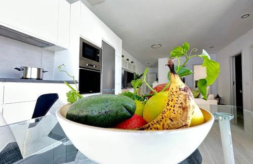 Suites Verano Azul - Foto 30