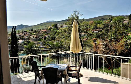 Apartmani Kadmen - Photo 17