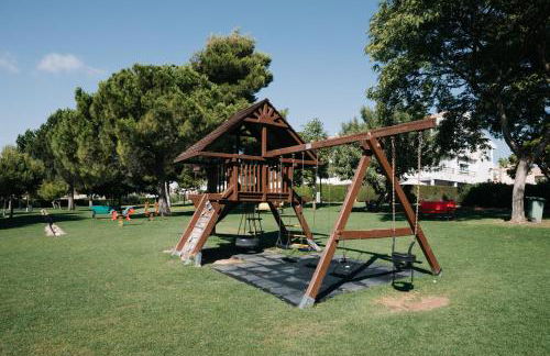 Apartamento luminoso cerca del mar y la montaña - Photo 13