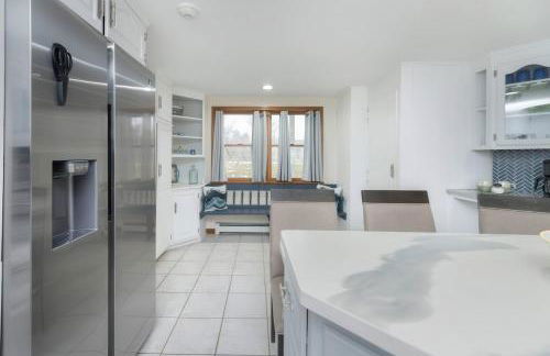 Waterfront Sodus Gem, Dock Game Loft Bay View - Foto 7