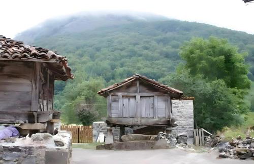 El Serenal - Photo 35