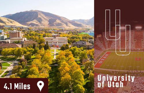 Meadow at Paperbox - Foto 64