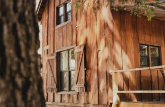 Sequoia Glen - Foto 1