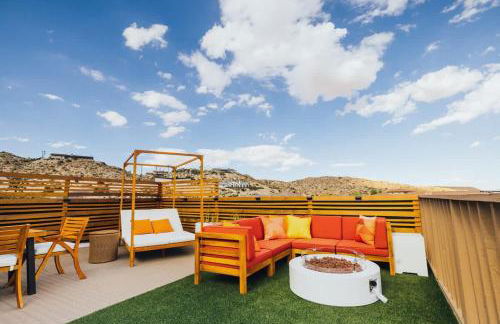 Mandarin Escape By The Cohost Company - Foto 2