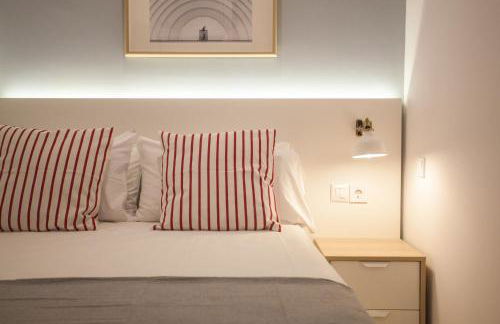 Gran Central Suites - Foto 62