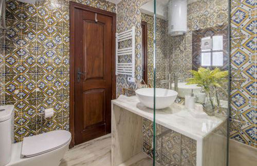 Casa das Marinhas - Grande propriedade exclusiva na praia 10' do Porto - Foto 39