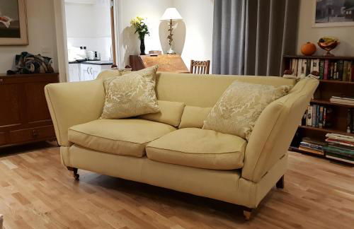 138a Old Star & Garter - Photo 9