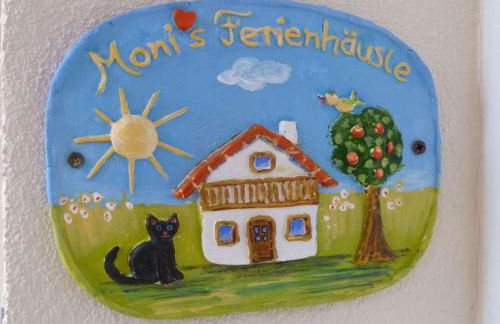 Moni's holiday home - Foto 29