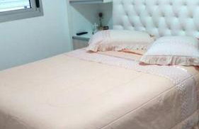 Apartamento aconchegante em Bento Gonçalves, próximo ao vale dos vinhedos - Foto 23