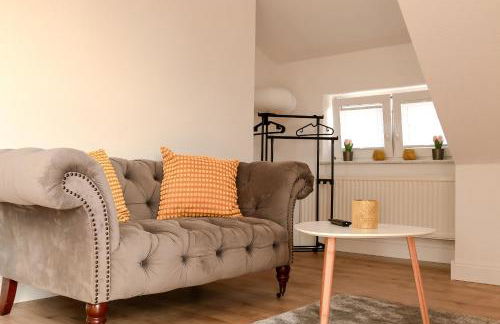 Pension Kastanie - Foto 1