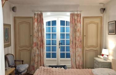 Villa Eleven StTropez Ramatuelle Pampelonne beach - Foto 32