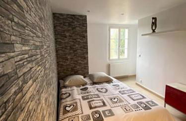 L’escale proche château de chantilly - Foto 14