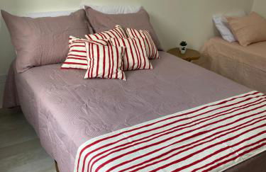 Refúgio Vila da Glória - Photo 43