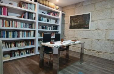 PROGRESO MARKETLOFT 24 - Foto 11