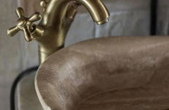 Agriturismo Bon Tajer - Foto 8