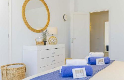 Laia House / Laia's house - Foto 26