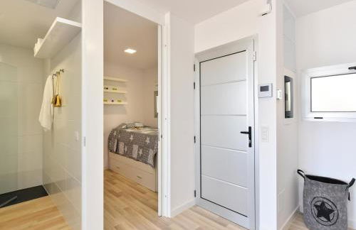 Penthouse Beyond Amadores by VillaGranCanaria - Foto 15