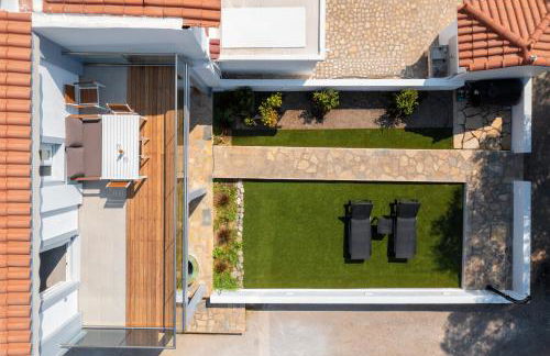 Naiada Apartments - Foto 2